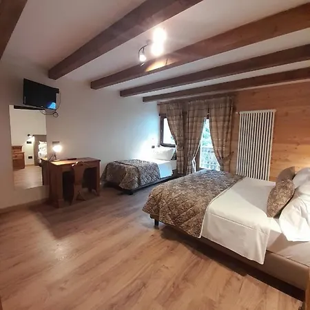 Astoria 3*