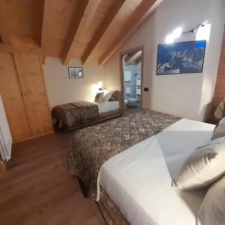Hotel Astoria