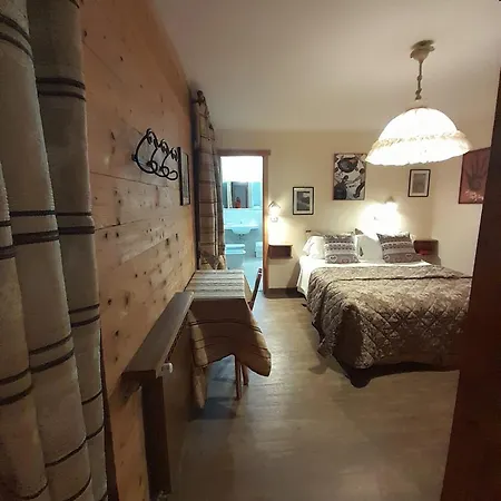 Hotel Astoria