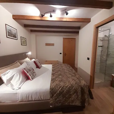 Astoria 3*