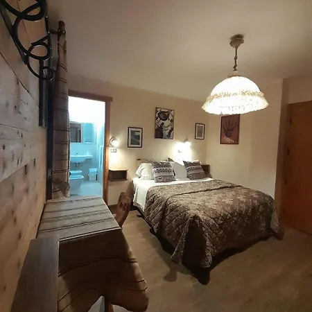 Astoria Hotel
