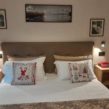 Hotel Astoria