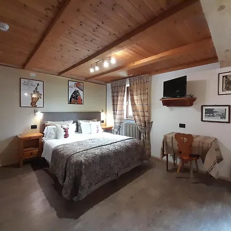 Astoria 3*