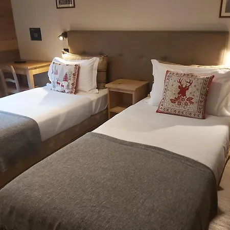 Astoria 3*