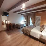 Astoria 3*