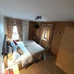 Astoria מלון 3*