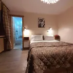 Astoria 3* Courmayeur