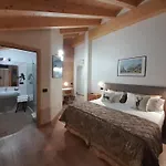 Astoria מלון 3*