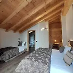 Astoria Hotel Courmayeur