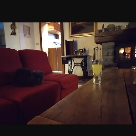 Astoria 3*