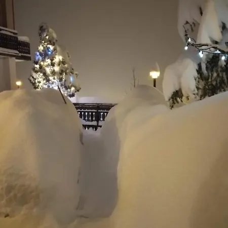 Отель Astoria