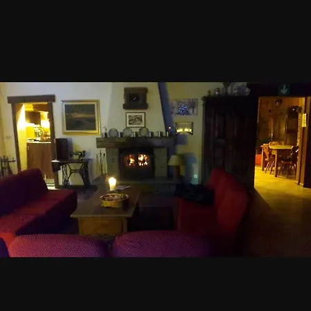 Astoria 3* Courmayeur