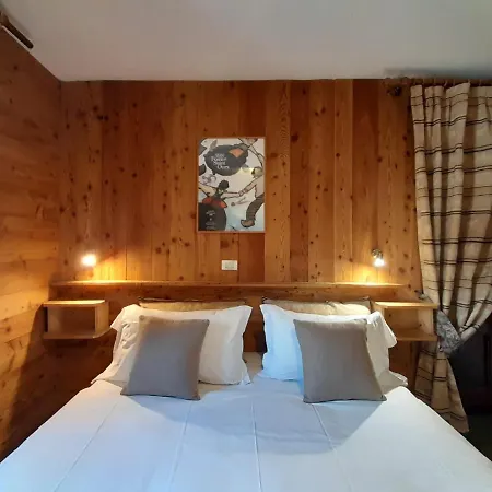 Astoria 3*
