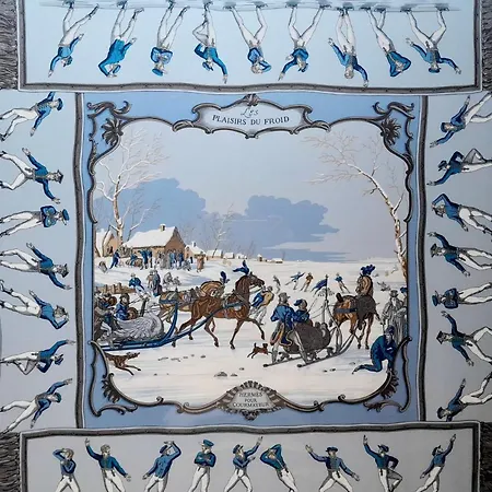 ホテル アストリア 3*