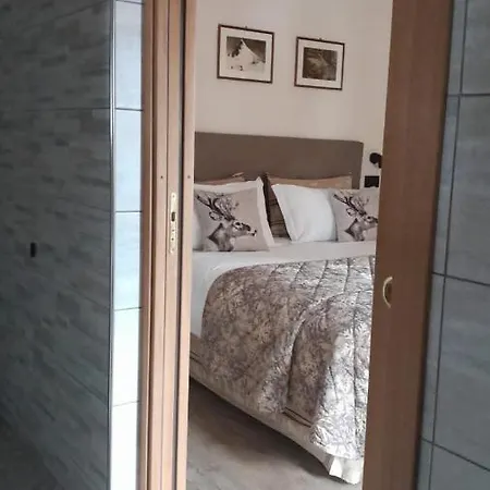 Astoria Отель 3*