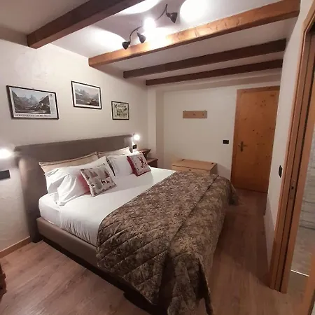 Astoria 3*