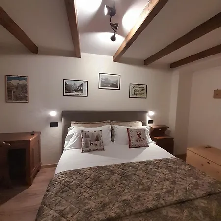 Astoria Hotel 3*
