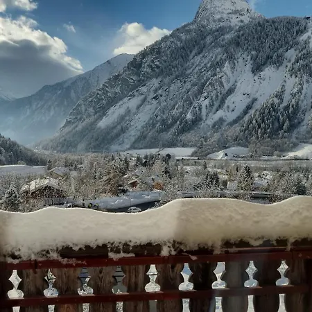 アストリア ホテル