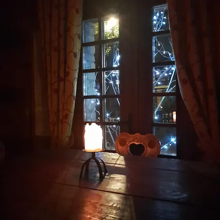 アストリア クールマイユール