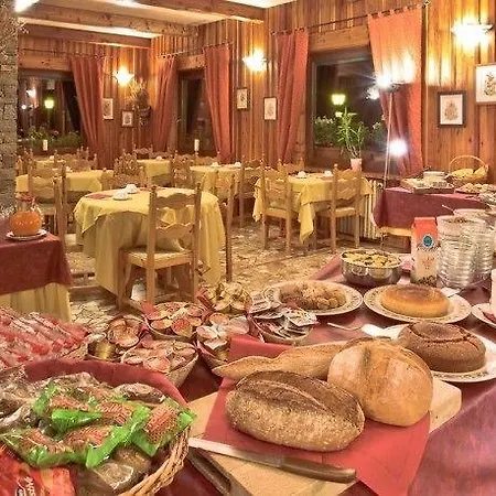 Astoria 3*
