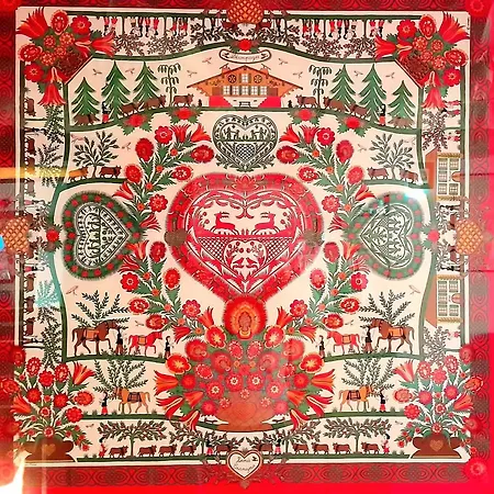 Astoria 호텔 쿠르마예