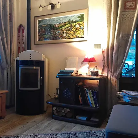 Astoria 호텔 쿠르마예