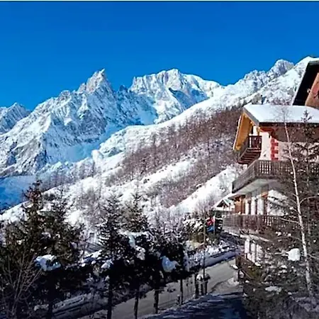 Astoria 3* Курмайор