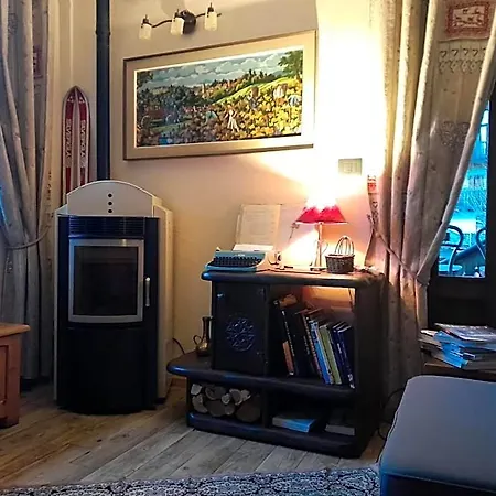 Astoria 3*