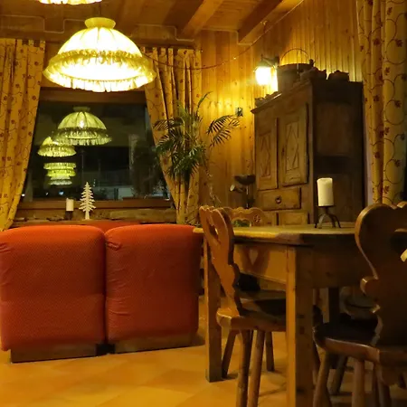 Ξενοδοχείο Astoria 3*