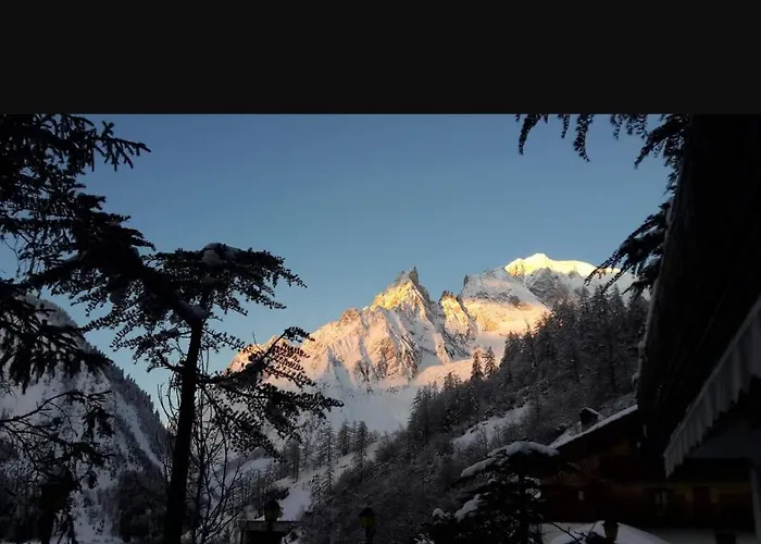 Astoria Ξενοδοχείο 3*