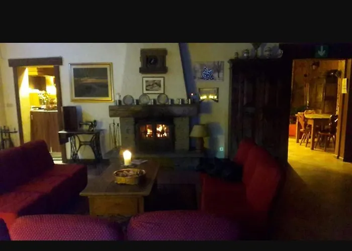 Astoria 3* Κουρμαγιέρ