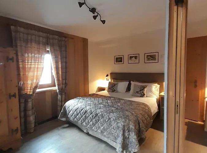 Astoria Ξενοδοχείο