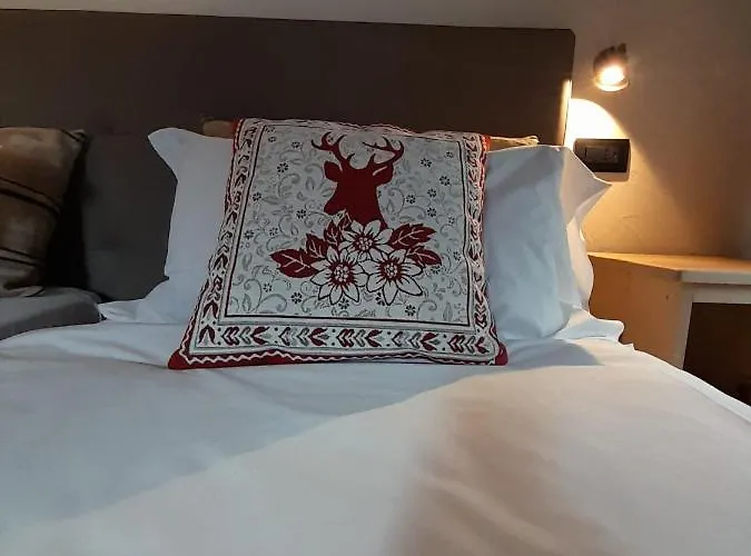 Ξενοδοχείο Astoria