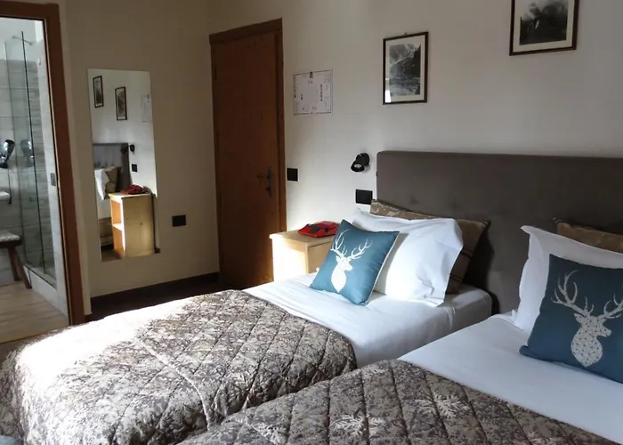 Astoria Κουρμαγιέρ