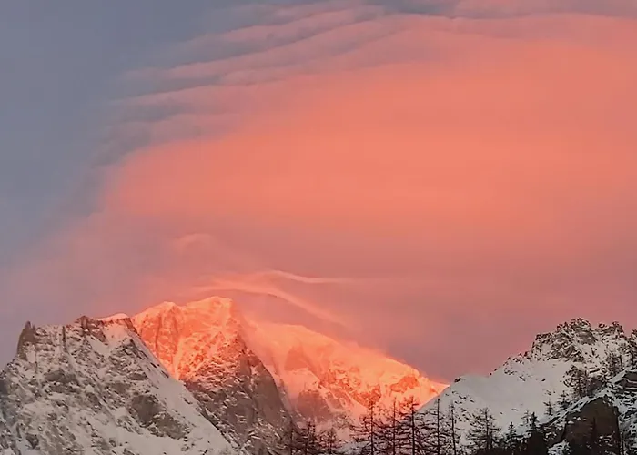 Astoria 3* Κουρμαγιέρ