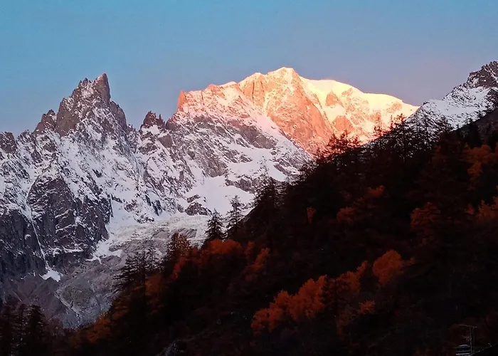 Astoria Ξενοδοχείο