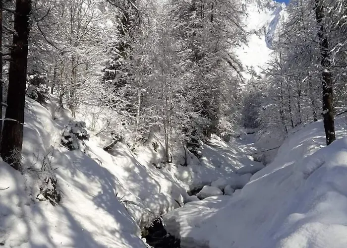 Astoria Ξενοδοχείο