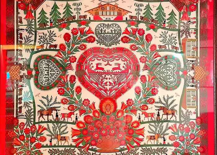 Astoria Ξενοδοχείο Κουρμαγιέρ