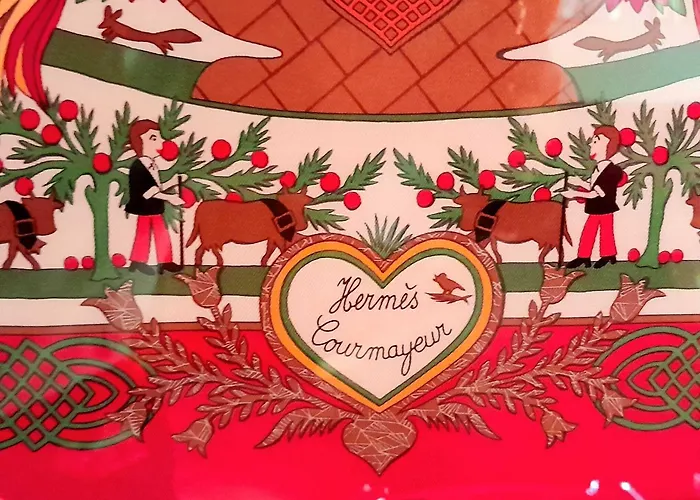 Ξενοδοχείο Astoria